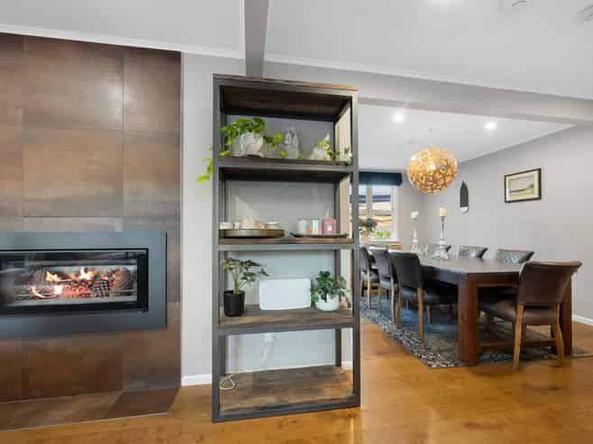  47 Koraha Road, Kumeu