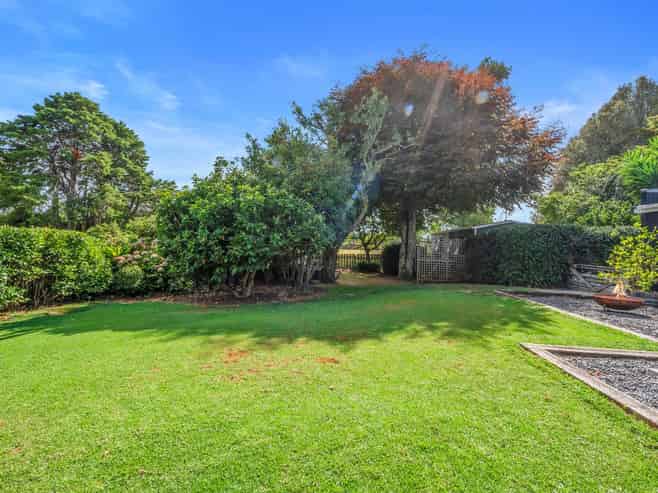  47 Koraha Road, Kumeu