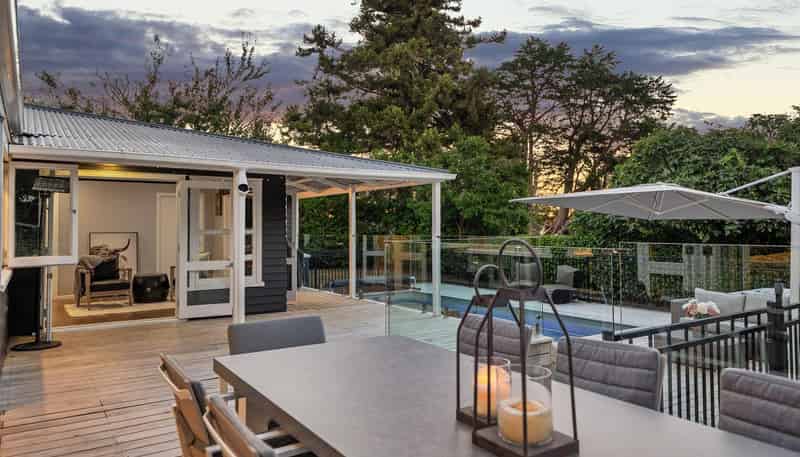  47 Koraha Road, Kumeu