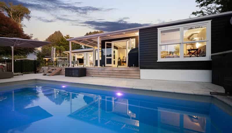  47 Koraha Road, Kumeu