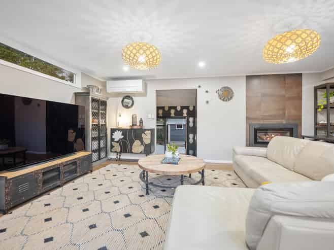  47 Koraha Road, Kumeu
