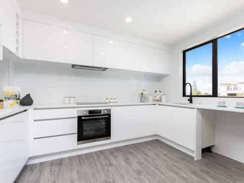 3/3153 Great North Road, New Lynn