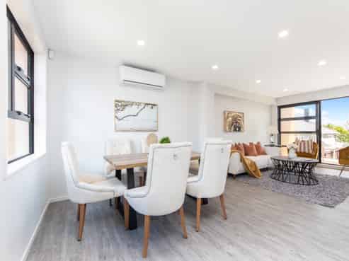 3/3153 Great North Road, New Lynn