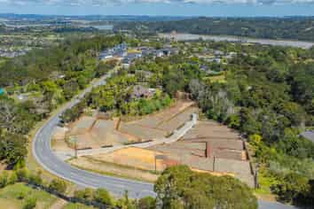 Lot 4/136A Schnapper Rock Road, Schnapper Rock
