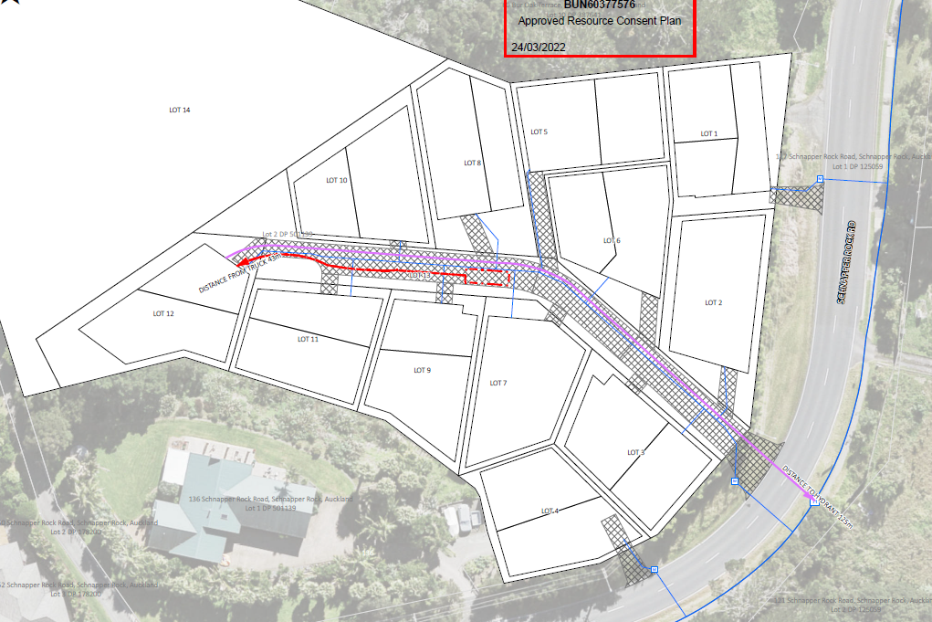 Blank Canvas in the Heart of the North Shore! - Aanzicht 3