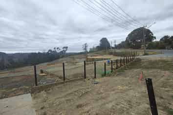 Lot 4/136A Schnapper Rock Road, Schnapper Rock
