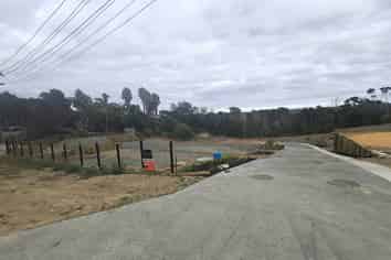 Lot 6/136A Schnapper Rock Road, Schnapper Rock
