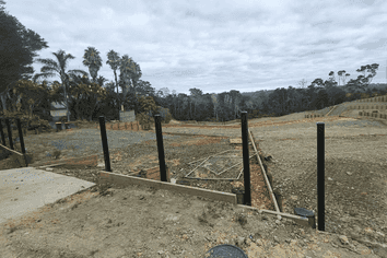 Lot 6/136A Schnapper Rock Road, Schnapper Rock