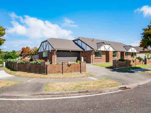 52 Campion Road, Waikanae Beach