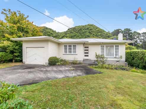 32 Maymorn Road, Te Marua