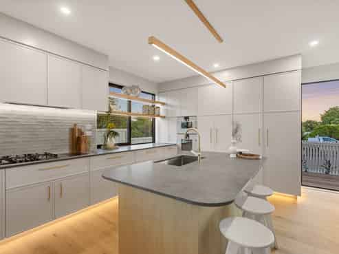 28 Kowhatu Road, Greenlane