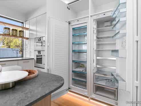 28 Kowhatu Road, Greenlane