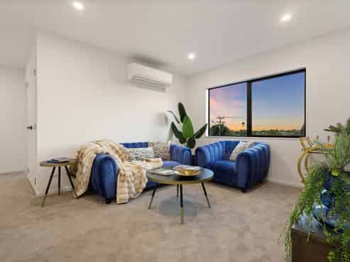 28 Kowhatu Road, Greenlane