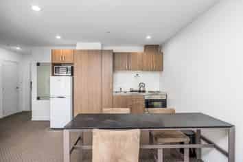 9D/6 St Martins Lane, Grafton
