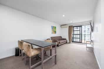 9D/6 St Martins Lane, Grafton
