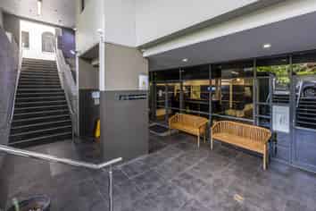9D/6 St Martins Lane, Grafton