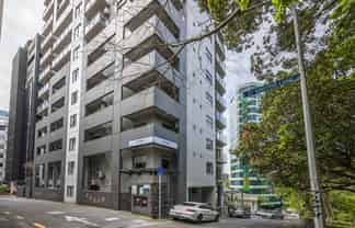 9D/6 St Martins Lane, Grafton