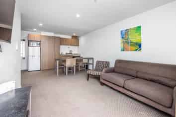 9D/6 St Martins Lane, Grafton