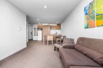 9D/6 St Martins Lane, Grafton