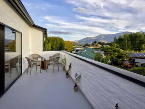 71 Cotter Avenue, Arrowtown