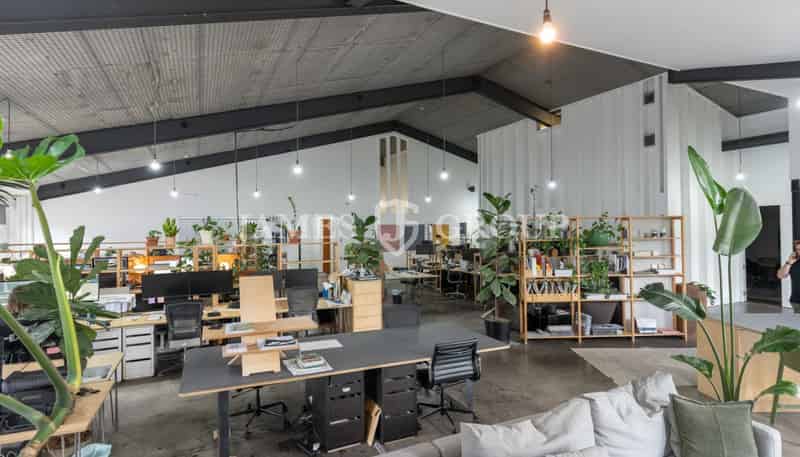 21 Scanlan Street, Grey Lynn