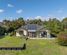 56 Fairbourne Drive, Fairhall, Marlborough, Marlborough