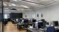 Open gallery