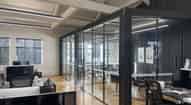 Open gallery
