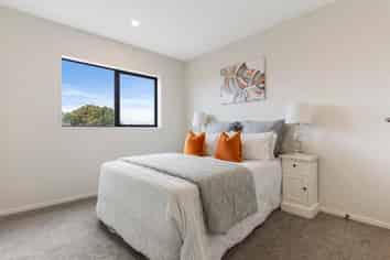8/273 Mt Albert Road, Sandringham