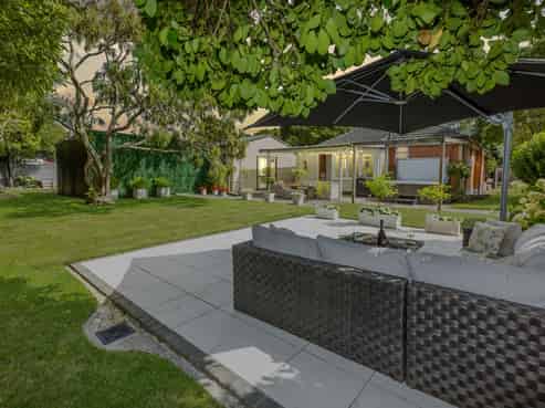 13 Wood Street, Wallaceville