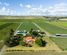 2111 Maraekakaho Road, Raukawa, Hastings, Hawkes Bay