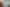 Manawatu / Whanganui - Address withheld