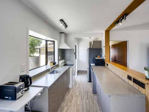 2/71 Douglas Mclean Avenue, Marewa