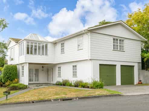 17 Rajkot Terrace, Broadmeadows