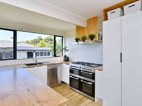 33 Heyders Road, Spencerville