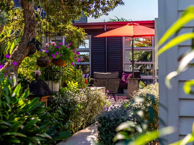 3 Seaview Road, Paraparaumu Beach