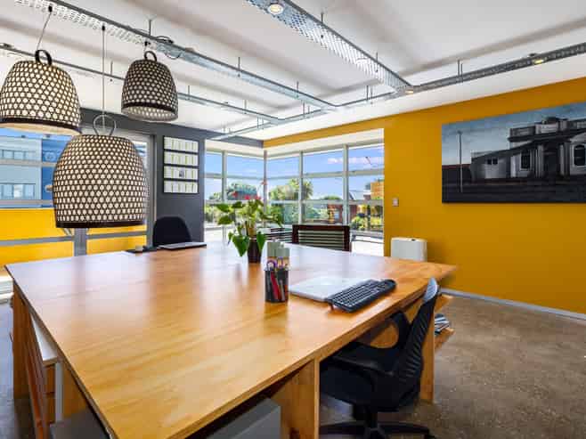 3 Seaview Road, Paraparaumu Beach