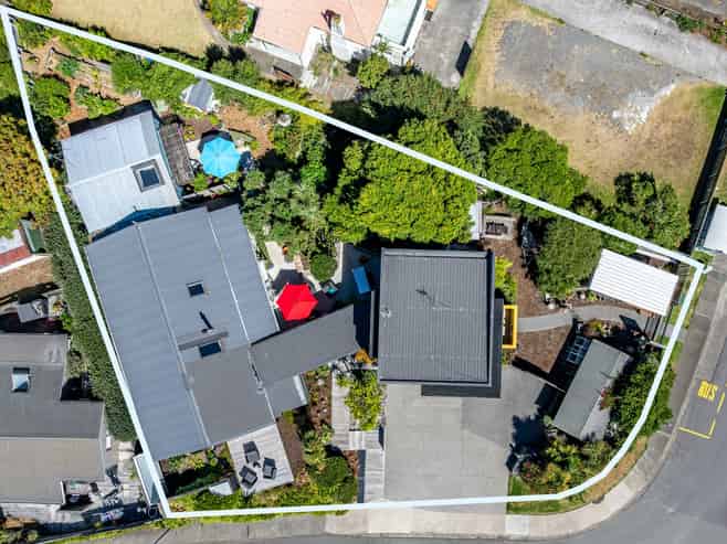 3 Seaview Road, Paraparaumu Beach