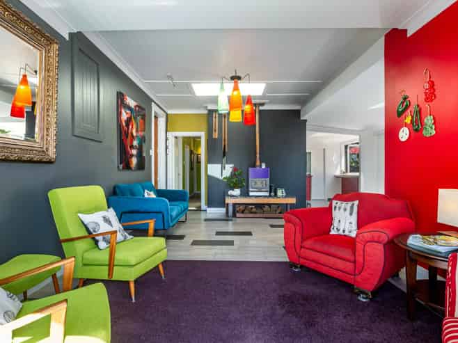 3 Seaview Road, Paraparaumu Beach