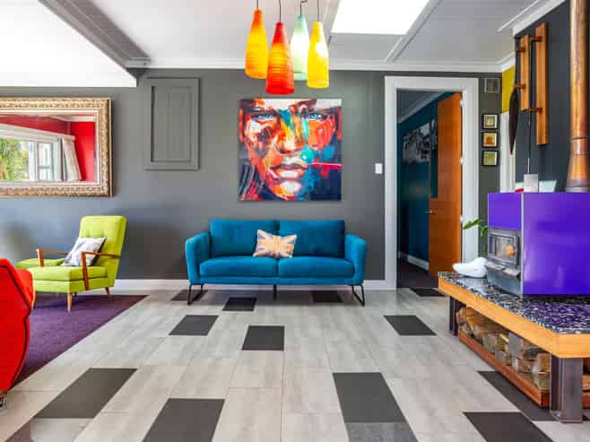 3 Seaview Road, Paraparaumu Beach