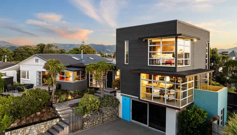 3 Seaview Road, Paraparaumu Beach