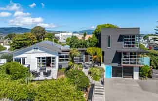 3 Seaview Road, Paraparaumu Beach