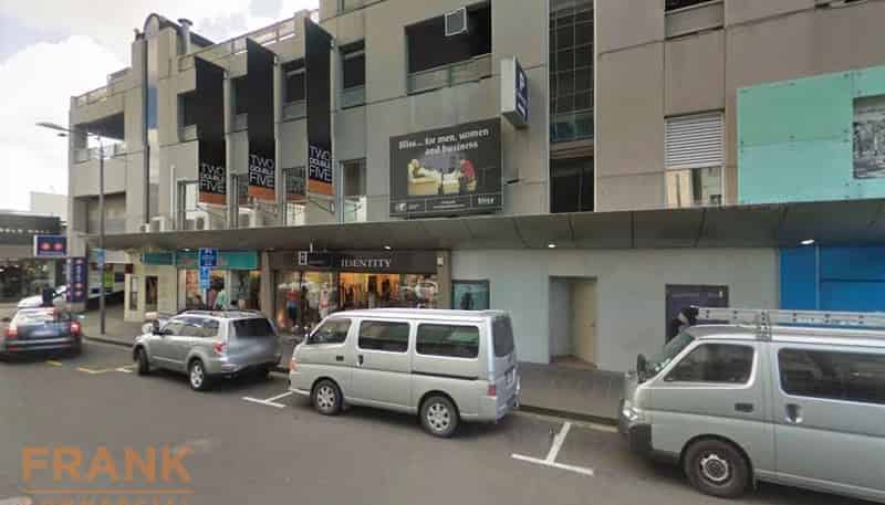  Unit 4, 255 Broadway, Newmarket