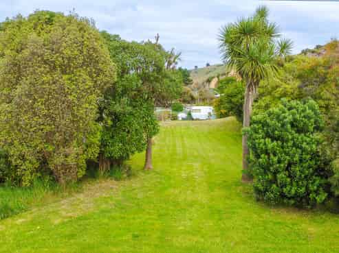 5A Kahika Street, Aramoana