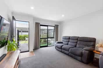 6/1 Vialou Street, Hamilton Central
