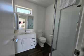PU52/2736 Otematata-Kurow Road, Otematata