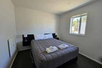 PU52/2736 Otematata-Kurow Road, Otematata