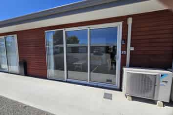 PU52/2736 Otematata-Kurow Road, Otematata