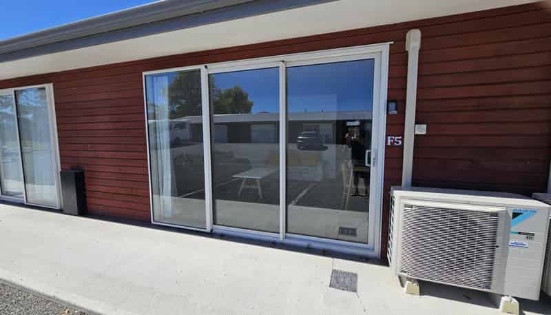 PU52/2736 Otematata-Kurow Road, Otematata