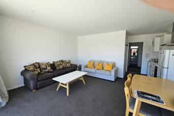 PU52/2736 Otematata-Kurow Road, Otematata